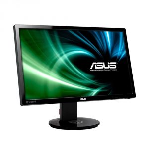 Asus VG248QE 24-inch