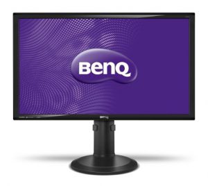 BenQ-GW2765HT-27-Inch-Budget-1440P-IPS-Monitor