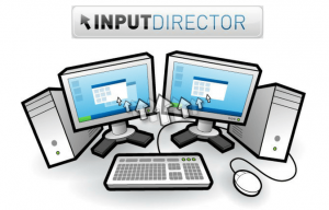 InputDirector