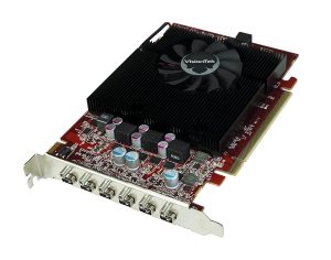 VisionTek Products Radeon 7750