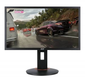 Acer Gaming BMJDPR XFA240