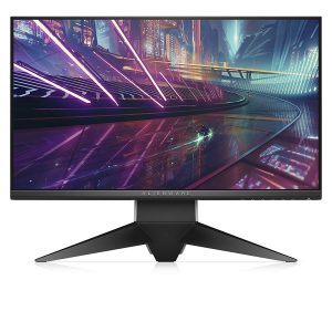 Dell AW2518H Alienware Gaming Monitor