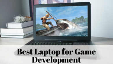 Best-Laptop-for-Game-Development-1