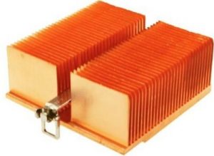 PartsCollection Cooler Master Passive HeatSink- Silent CPU Cooler