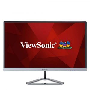 ViewSonic VX2476-SMHD