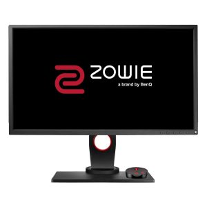 BenQ Zowie XL2540 24.5” Esports Gaming Monitor
