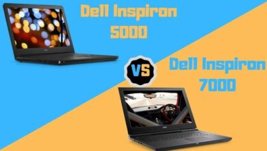 Dell-Inspiron-5000-vs-7000