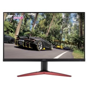 Acer Gaming Monitor 27