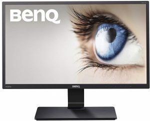 BENQ GW2270H 21.5” Monitor