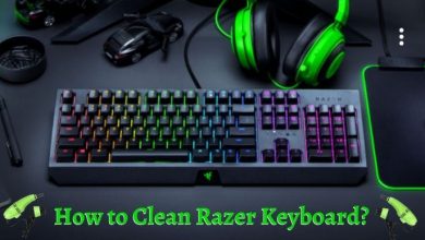 How-to-Clean-Razer-Keyboard