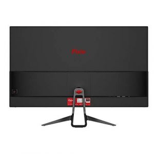 Pixio PX329 32” Certified Gaming Monitor