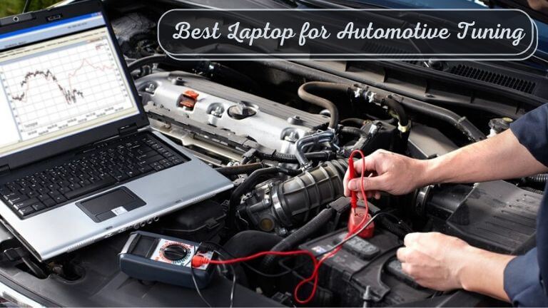 Best-Laptop-for-Automotive-Tuning