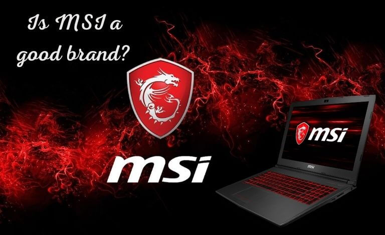 Is-MSI-a-good-brand