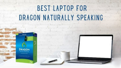 Best-laptop-for-Dragon-Naturally-Speaking