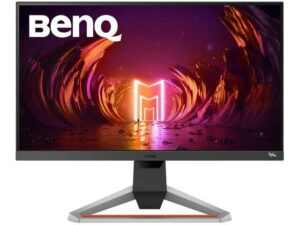 How To Clean A BenQ Monitor